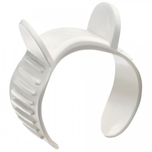 Фиксирующий ремень PeniMaster photo 1