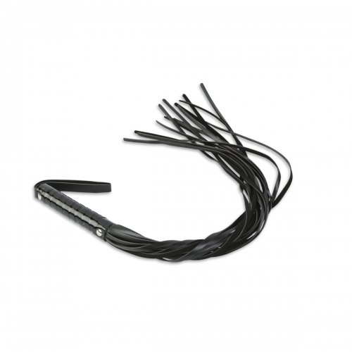 Длинная плеть с множеством хвостов photo 1