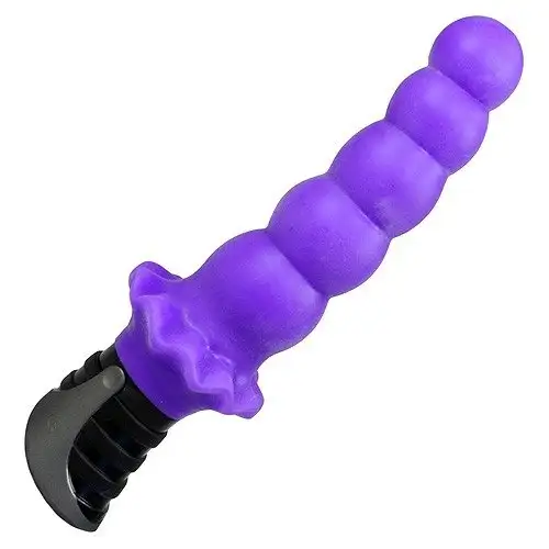 Вибратор BALLS OF PLEASURE photo 1