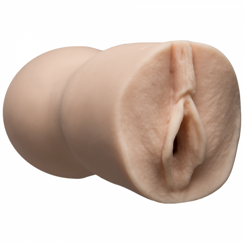 Мастурбатор Doc Johnson Sasha Grey Ultraskyn 2 Fuckhole photo 1