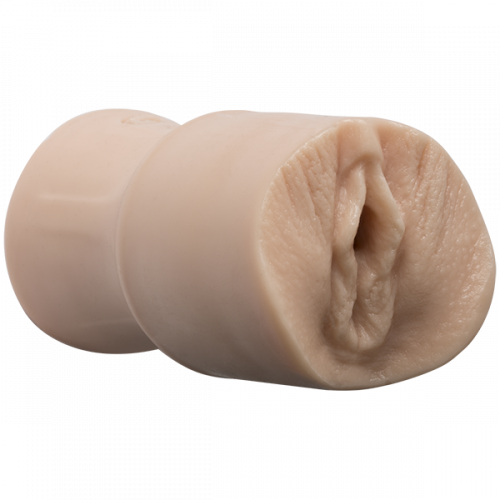 Мастурбатор Doc Johnson Dani Daniels - The All American Pussy photo 1