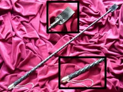 Стек силиконовый  photo 1