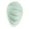 Вакуумный вибратор Satisfyer Cloud Dancer (Mint) photo 3