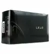 Вибратор LELO ALIA BLACK   photo 7