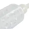 Вакуумная помпа XLSUCKER PENIS PUMP TRANSPARENT photo 2