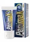 Крем мужской PENIMAX 50 ML photo 2
