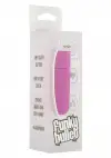 Мини вибратор Funky Bullet, 5Х1,5 см photo 2