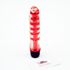 Вибратор мультискоростной – 17X3 см photo 5