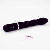 Вибратор Man Nuo Vibrator, 22смХ3см photo 3