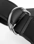 Трусики для страпона Heavy Duty Harness Fantasy Series photo 6