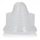 Универсальная насадка на помпу photo 1