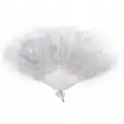 Веер из перьев ABX1135 photo 3