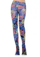 Колготки LEG7147 photo 1