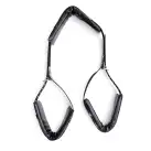 Фиксаторы для ног Alive SUPREMACY (Leg Restraint) photo 1