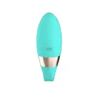 Вибратор LELO Tiani Harmony Aqua photo 5