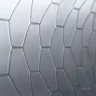 Презервативы LELO HEX Condoms Original 36 Pack photo 3