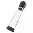 Автоматическая вакуумная помпа Men Powerup - MAN Training Unit Automatic photo 1