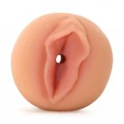 Мастурбатор Sex Please! Do Me Pussy Stroker photo 3