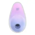 Вакуумный вибратор Satisfyer Pixie Dust Violet/Pink photo 2