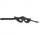 Набор 50 Оттенков Серого - VIP photo 7