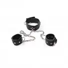 Набор 50 Оттенков Серого - VIP photo 4