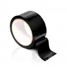 Набор 50 Оттенков Серого - Для начинающих photo 5