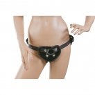 Мягкие трусики для страпона с Креплением O-Ring photo 1