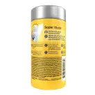 Презервативы ONE Super Studs 12 шт, подарочная упаковка photo 3