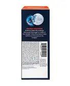 Презервативы MyONE Extra Wide & Long10 шт, картонная коробка photo 4