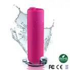 Мастурбатор Kokos Elegance 005 Vibe photo 4