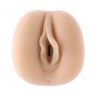 Мастурбатор Erolution SuperFckr The Original photo 1