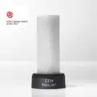 Мастурбатор Tenga 3D Zen photo 1