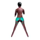 Надувная кукла Candy Dolls Angela photo 4