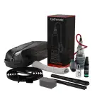 Гидропомпа Bathmate HydroXtreme 3, для члена длиной до 7,5 см, диаметр до 4,5 см photo 7