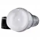 Мастурбатор Fleshlight Ice Butt Crystal photo 1