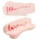 Мастурбатор девственница Magic Eyes Sujiman Kupa Lolinco photo 5