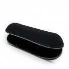 Чехол для хранения Bathmate Hercules photo 2