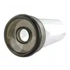 Вакуумная автоматическая помпа XLsucker Automatic Penis Pump photo 3