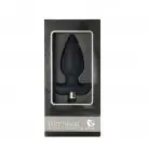 Анальный стимулятор Rocks Off Butt Throb photo 2