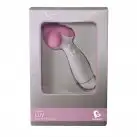 Массажер для тела Rocks Off LUV Body Massager photo 3