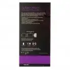 Вибратор Rocks Off Slinky Pinky photo 3