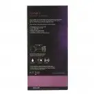 Вибратор Rocks Off Mini-Mates 10 Funky (Purple) photo 3