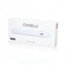 Вибратор OhMiBod - Original 3.OH Music Vibrator photo 4