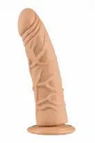 Фаллоимитатор Alive Fred photo 1