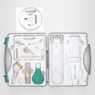 PeniMaster PRO - Upgrade Kit I photo 2