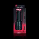 Мастурбатор Fleshlight Vibro Pink Lady Touch photo 4