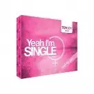 Набор секс игрушек для женщин Yeah I Am Single Box photo 2