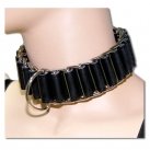 Ошейник photo 1
