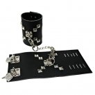 Наручники photo 1