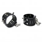 Наручники photo 1